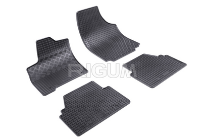 OPEL Gumene Patosnice RIGUM