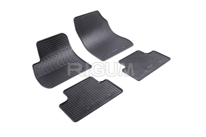 OPEL Gumene Patosnice RIGUM