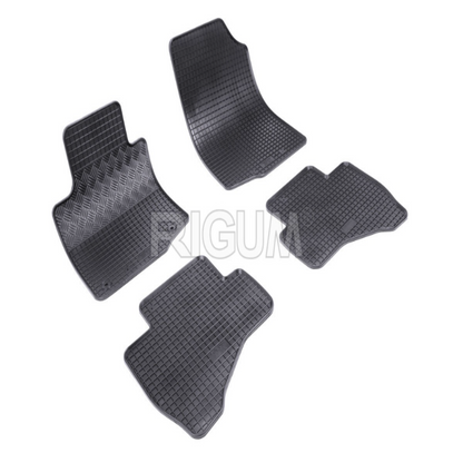 PEUGEOT  Gumene Patosnice RIGUM