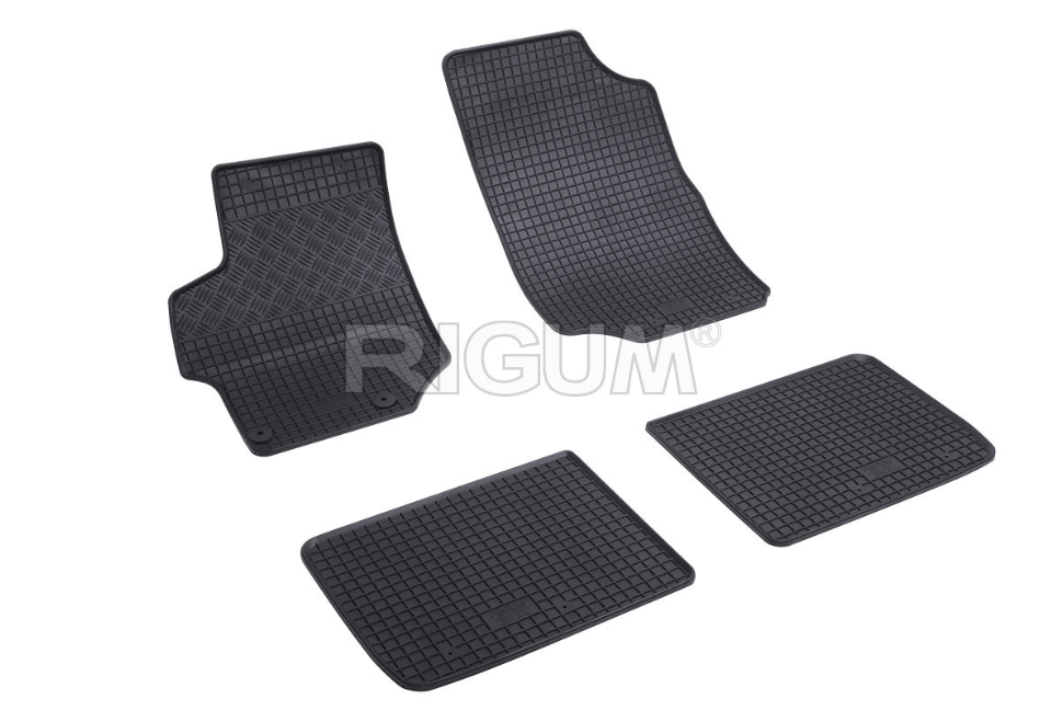 PEUGEOT  Gumene Patosnice RIGUM