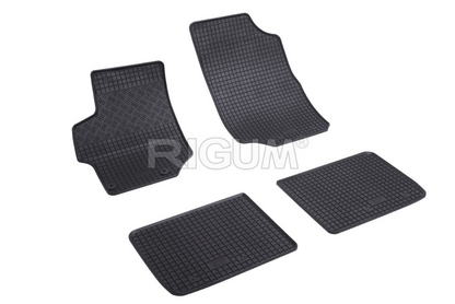 PEUGEOT  Gumene Patosnice RIGUM