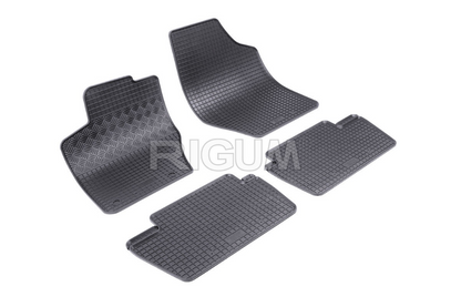 PEUGEOT  Gumene Patosnice RIGUM