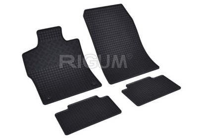 PEUGEOT  Gumene Patosnice RIGUM