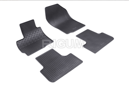 PEUGEOT  Gumene Patosnice RIGUM