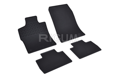 PEUGEOT  Gumene Patosnice RIGUM
