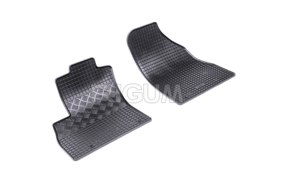 PEUGEOT  Gumene Patosnice RIGUM