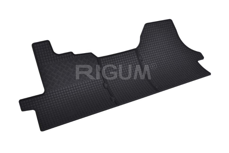 PEUGEOT  Gumene Patosnice RIGUM