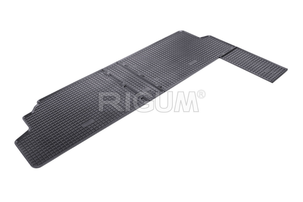 PEUGEOT  Gumene Patosnice RIGUM