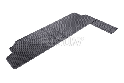 PEUGEOT  Gumene Patosnice RIGUM