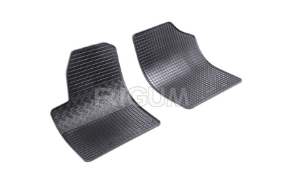 PEUGEOT  Gumene Patosnice RIGUM