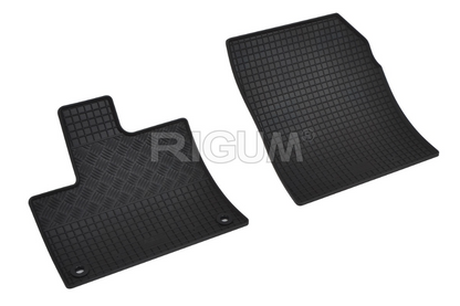 PEUGEOT  Gumene Patosnice RIGUM