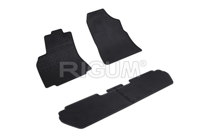 PEUGEOT  Gumene Patosnice RIGUM
