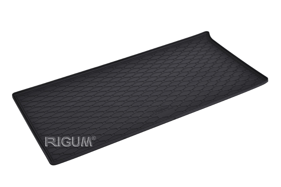 FIAT Kadica Gepeka RIGUM