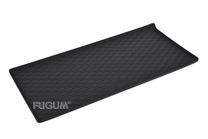 FIAT Kadica Gepeka RIGUM