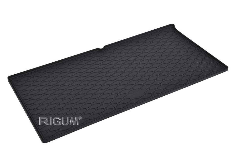 FIAT Kadica Gepeka RIGUM
