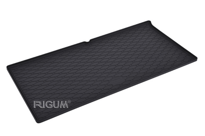FIAT Kadica Gepeka RIGUM