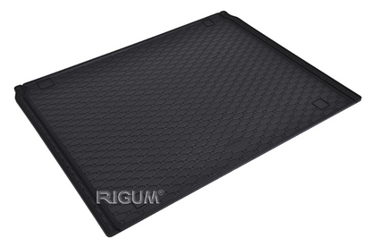 FIAT Kadica Gepeka RIGUM