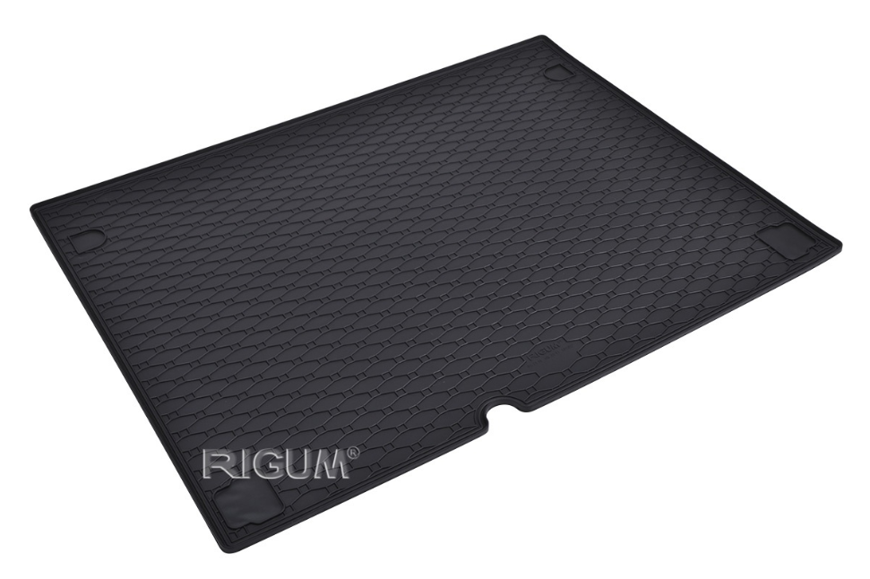FIAT Kadica Gepeka RIGUM