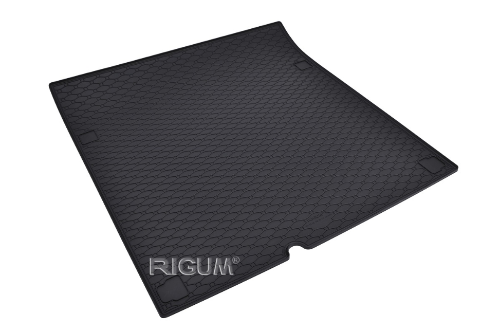 FIAT Kadica Gepeka RIGUM