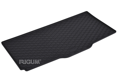 FIAT Kadica Gepeka RIGUM