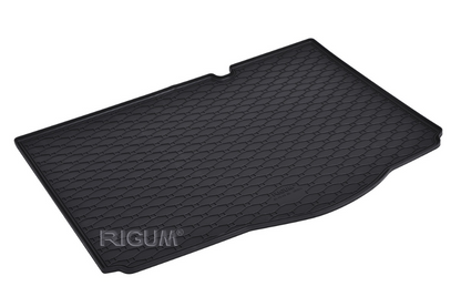 FIAT Kadica Gepeka RIGUM