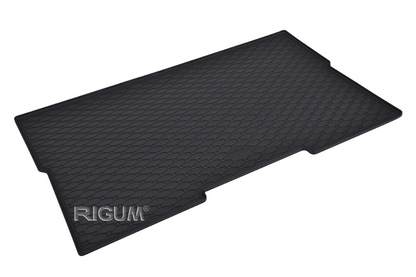 FIAT Kadica Gepeka RIGUM