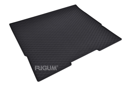 FIAT Kadica Gepeka RIGUM
