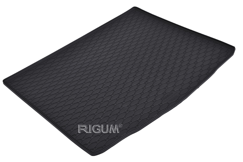 FIAT Kadica Gepeka RIGUM