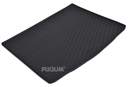 FIAT Kadica Gepeka RIGUM