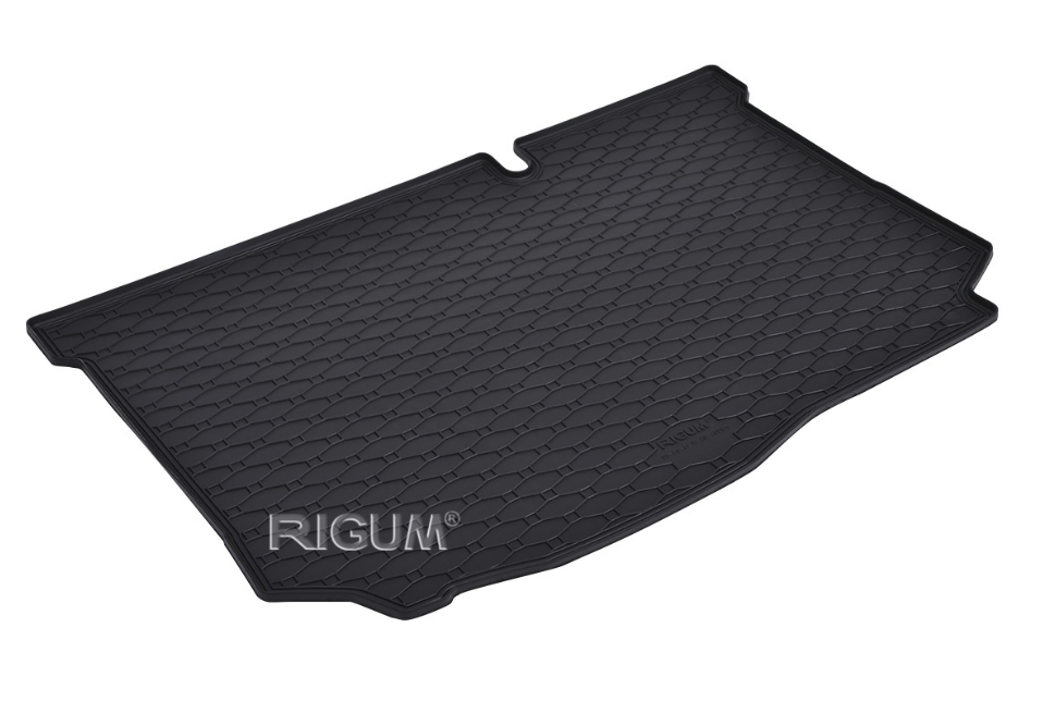 FORD Kadica Gepeka RIGUM