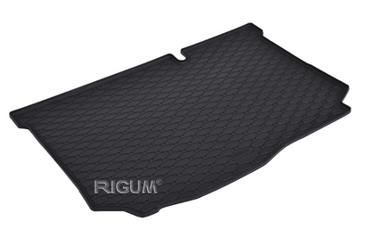 FORD Kadica Gepeka RIGUM