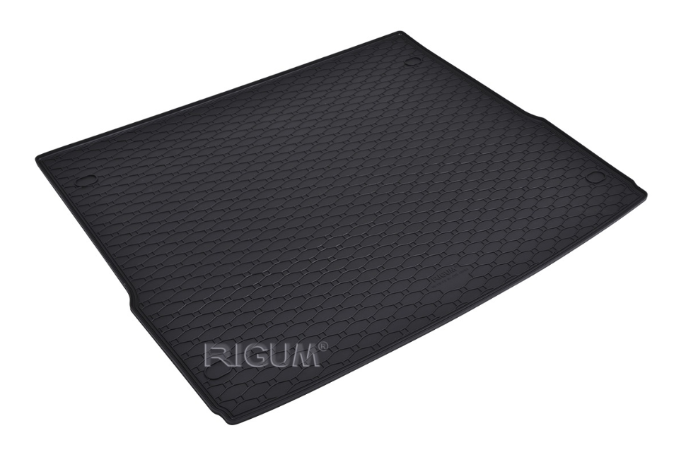 FORD Kadica Gepeka RIGUM