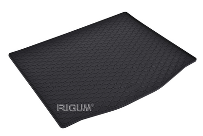 FORD Kadica Gepeka RIGUM