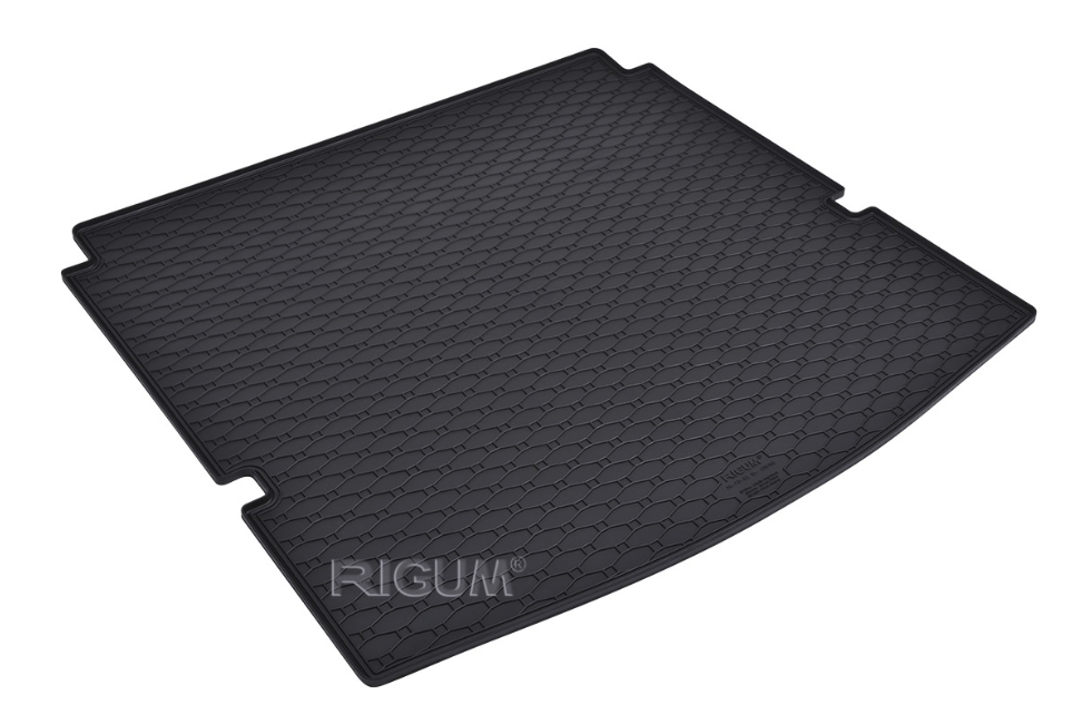 FORD Kadica Gepeka RIGUM