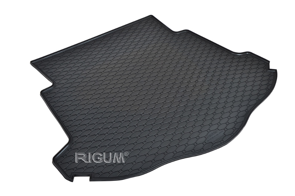 FORD Kadica Gepeka RIGUM