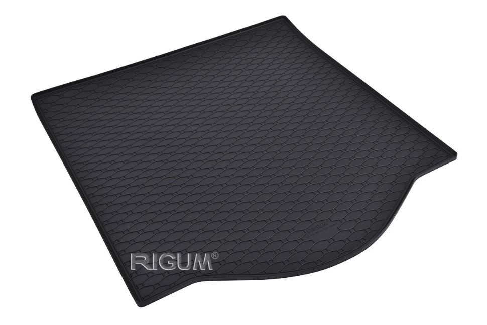 FORD Kadica Gepeka RIGUM