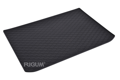 FORD Kadica Gepeka RIGUM