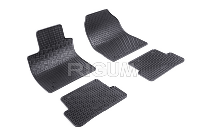 RENAULT Gumene Patosnice RIGUM