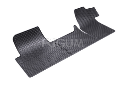 RENAULT Gumene Patosnice RIGUM