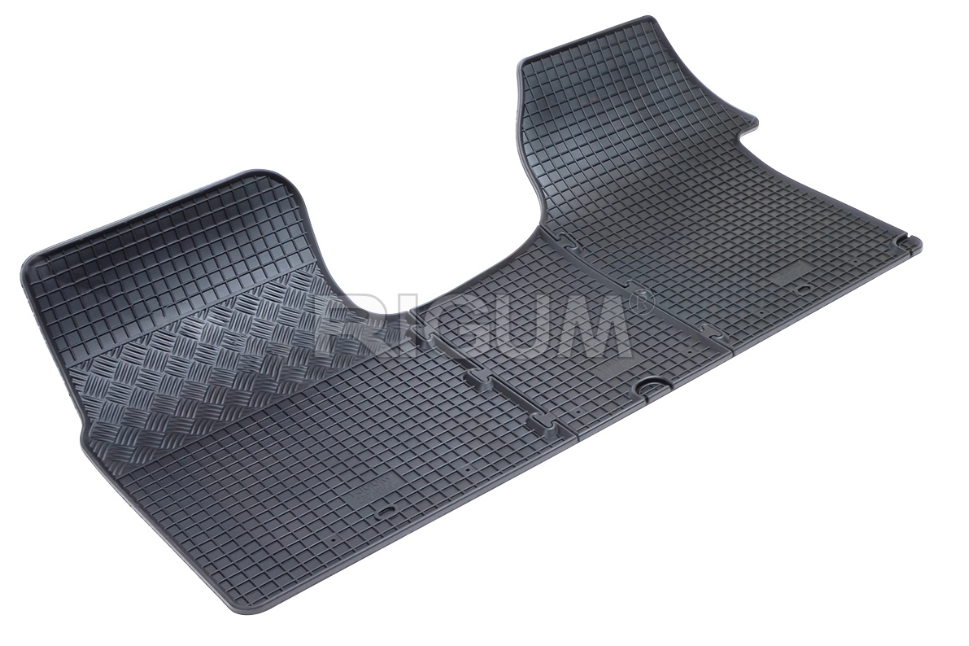 RENAULT Gumene Patosnice RIGUM