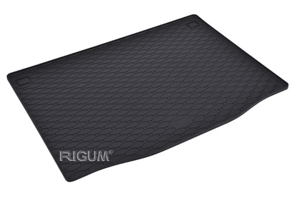 HONDA Kadica Gepeka RIGUM