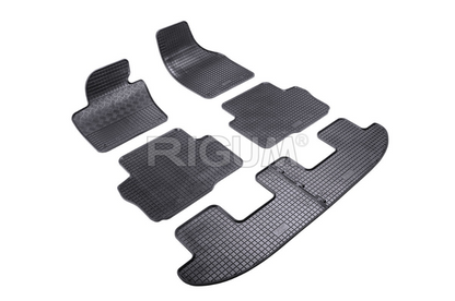 SEAT Gumene Patosnice RIGUM