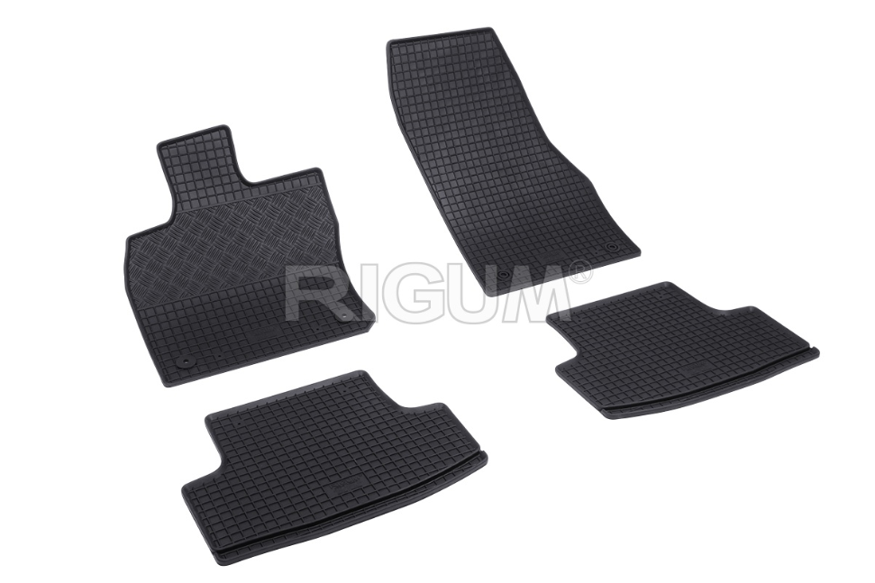 SEAT Gumene Patosnice RIGUM