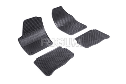 SEAT Gumene Patosnice RIGUM