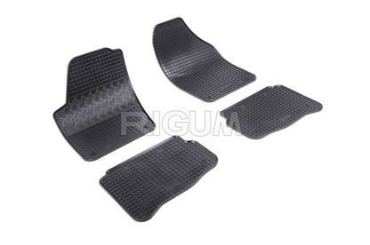 SEAT Gumene Patosnice RIGUM