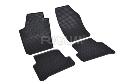 SEAT Gumene Patosnice RIGUM