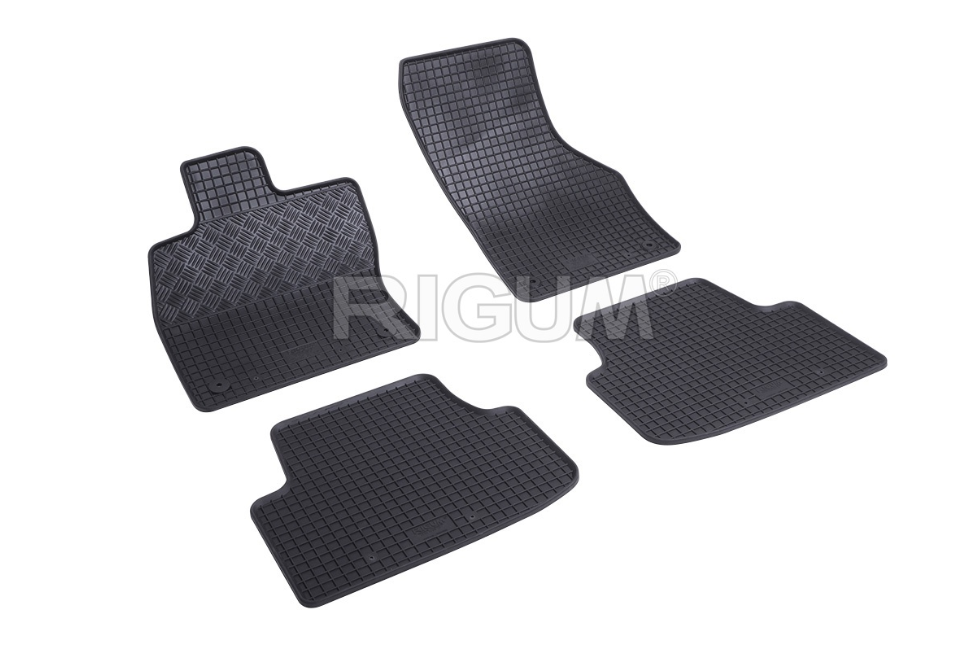 SEAT Gumene Patosnice RIGUM