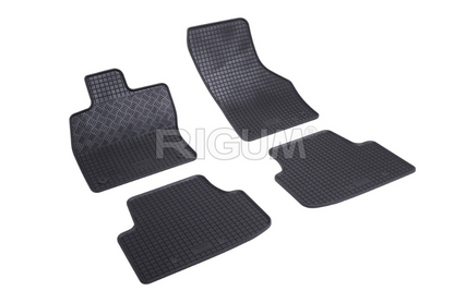 SEAT Gumene Patosnice RIGUM