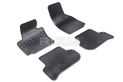 SEAT Gumene Patosnice RIGUM