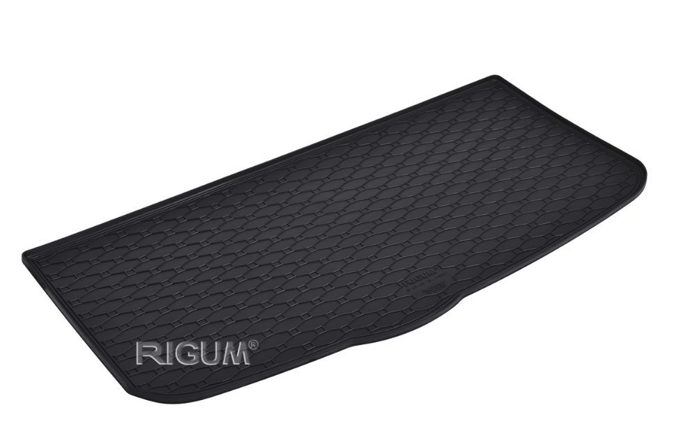 HYUNDAI Kadica Gepeka RIGUM